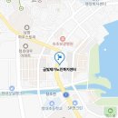 (유)금빛재가노인복지센터 | 속초방문요양 금빛재가노인복지센터