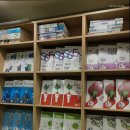 라온스터디학원 이미지