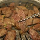 연남서식당 | 🥩 천호동 맛집 74년 전통 연남서식당 직영점 다녀온 후기