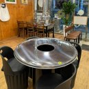 돈특별시 봉평신조막국수 이미지