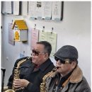 우리사랑재가센터 이미지