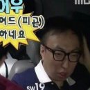 더핏기구필라테스 - 여주시 세종로 11 | 더핏기구필라테스