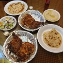 아인주유소 이미지