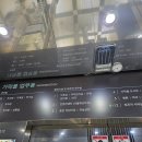 성동시장 주차타워 | [웨딩홀 투어] 가락시장 서울웨딩타워 주차 후기(+1층 로비) /육각형 베뉴