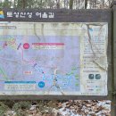 일장천약수터 이미지