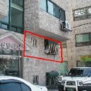 남동142 이미지