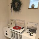 청두곶8길 10 이미지