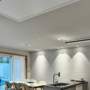 동명일박 이미지