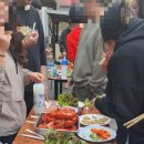 리얼다이어트캠프 이미지