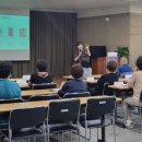 화서1동주민센터 이미지