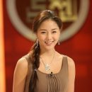 유니언니 이미지