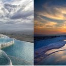 퍼펙트호텔 이미지