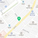 신영인쇄사 - 시흥시 호현로 69 | 신영인쇄사
