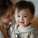 마성호내과의원 이미지