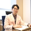 상아한의원 네이버블로그