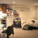 은빛원룸 이미지