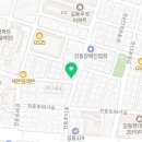 이루리부동산공인중개사사무소 이미지