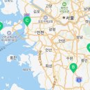 왕산모터스 이미지