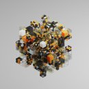 경동화학 이미지