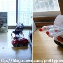 석현어린이집 이미지