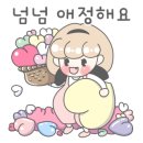 디자인휴먼협동조합 이미지