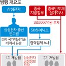삼성정보기술