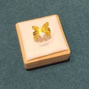 국제더드림 금거래소 | 창원 돌반지 어디서 할까? 국제더드림 금 전문 매장 1돈 판사봉 돌반지 내돈내산 후기