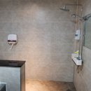 보문씨엘호텔 이미지