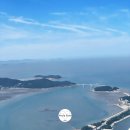 712 | 🇹🇼 대만 타이베이행 아시아나항공 OZ711, OZ712 탑승 이용 후기(기내식,좌석,간격)