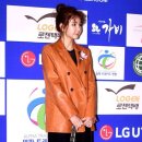 정아패션 이미지