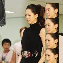 아라 커뮤니티 이미지