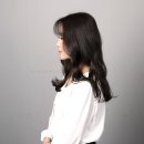 지노헤어 3호점
