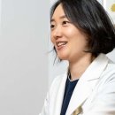 아이디치과기공소 이미지