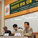 공존스토리 이미지