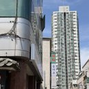 카츠토오 | 암사 강동 톤카 스페셜등심카츠 후기 [전국돈까스도장깨기#29_여니탱]