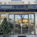 완산-59 | 전주 오르도네, 분위기 좋은 전주베이커리카페 솔직 후기 전주 크루아상맛집 나만 알고 싶은 곳