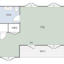 속리산숲체험휴양마을 이미지