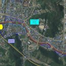 영남종합정비 이미지