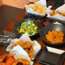 교촌치킨(영등1호점) 이미지