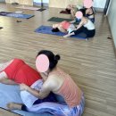 아타요가센터 네이버블로그