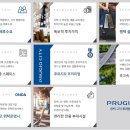 편리한생활숙박룸 이미지