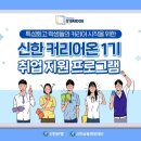 마이온디자인