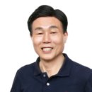 대치임팩트수학학원