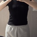 하프 | [인천 다이어트병원] 역대급 복부 다이어트 주사 하프컷 후기 내돈내산💸