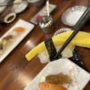 김성훈스시초밥집