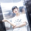 쿠미