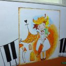 범물종합사회복지관 이미지