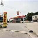일죽IC주유소 이미지