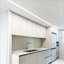 초롱꽃마을8단지 운정중흥S클래스 이미지