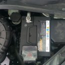 연제구-020 이미지